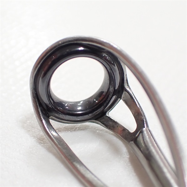 ブリストベンダーバール８．９Ｍ